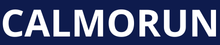CALMORUN